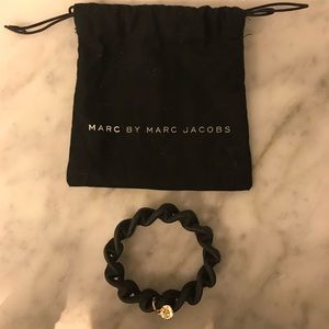 Marc Jacobs Bracelet